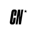 Shop Casey Neistat