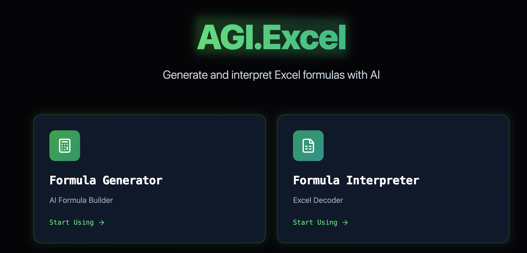 Agicreat gallery image