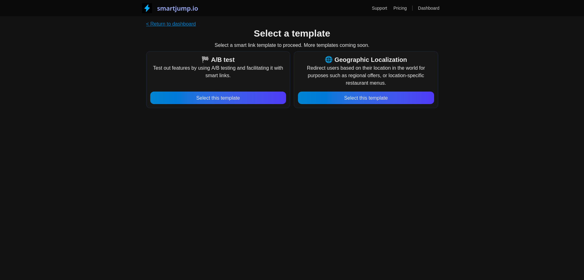 Smartjump.io media 5