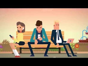 Keepface gallery image