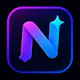 NameGenPro