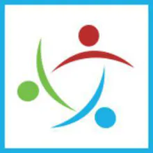 Australia Counselling gallery image