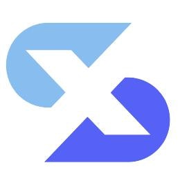 Synoptix AI  gallery image