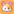 Hamster Tools