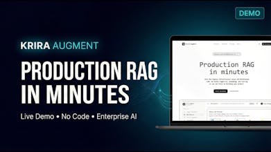 Krira Augment gallery image