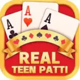 Teen Patti Real