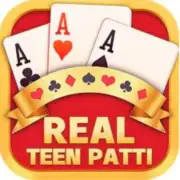 Teen Patti Real