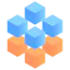 Figma variables manager