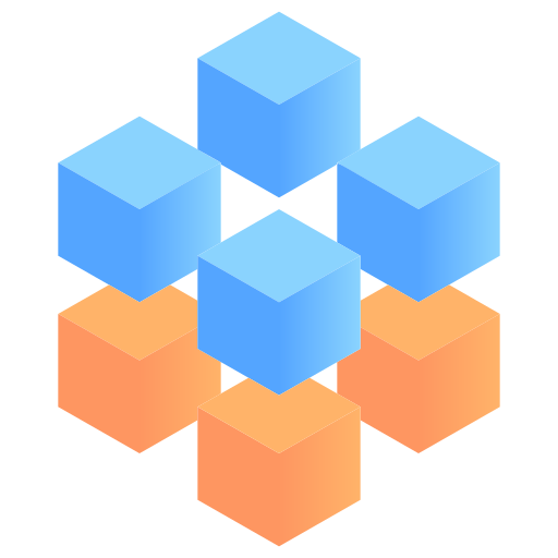 Figma variables mana... logo