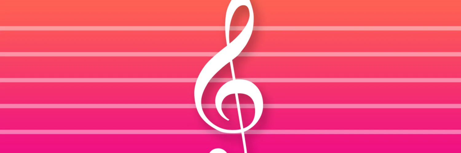 pranapps cover
