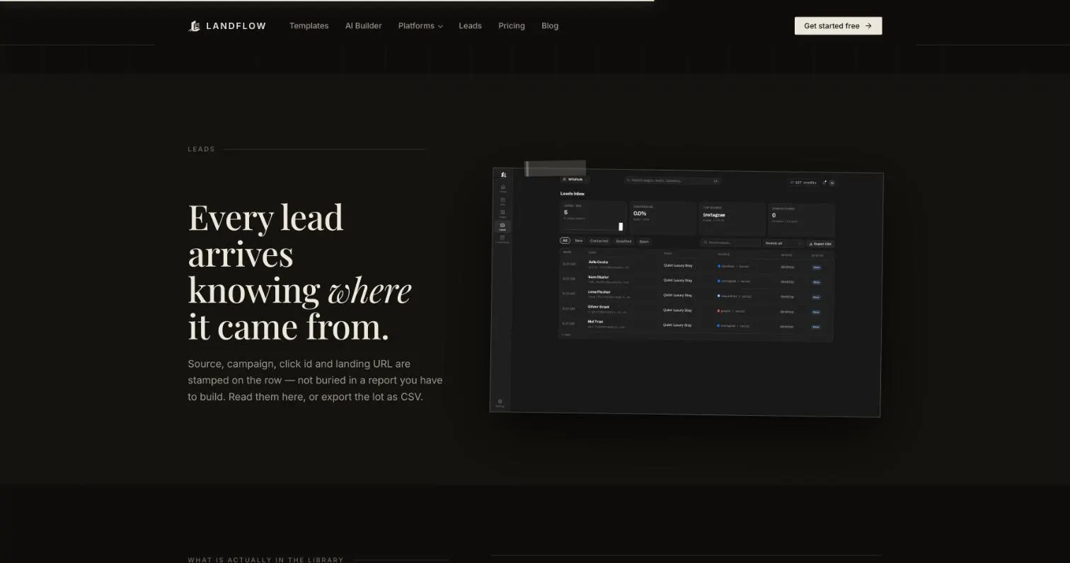 landflow gallery image