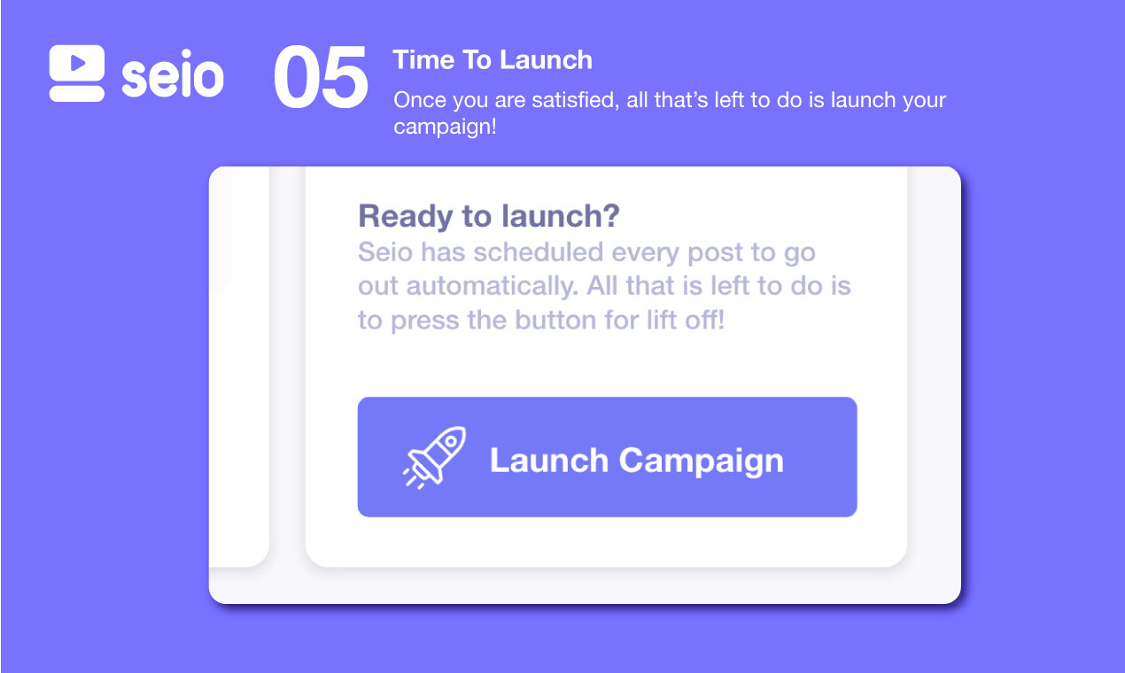 Seio.io gallery image