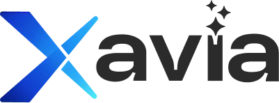XAVIA gallery image