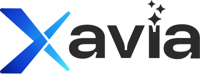 XAVIA media 1