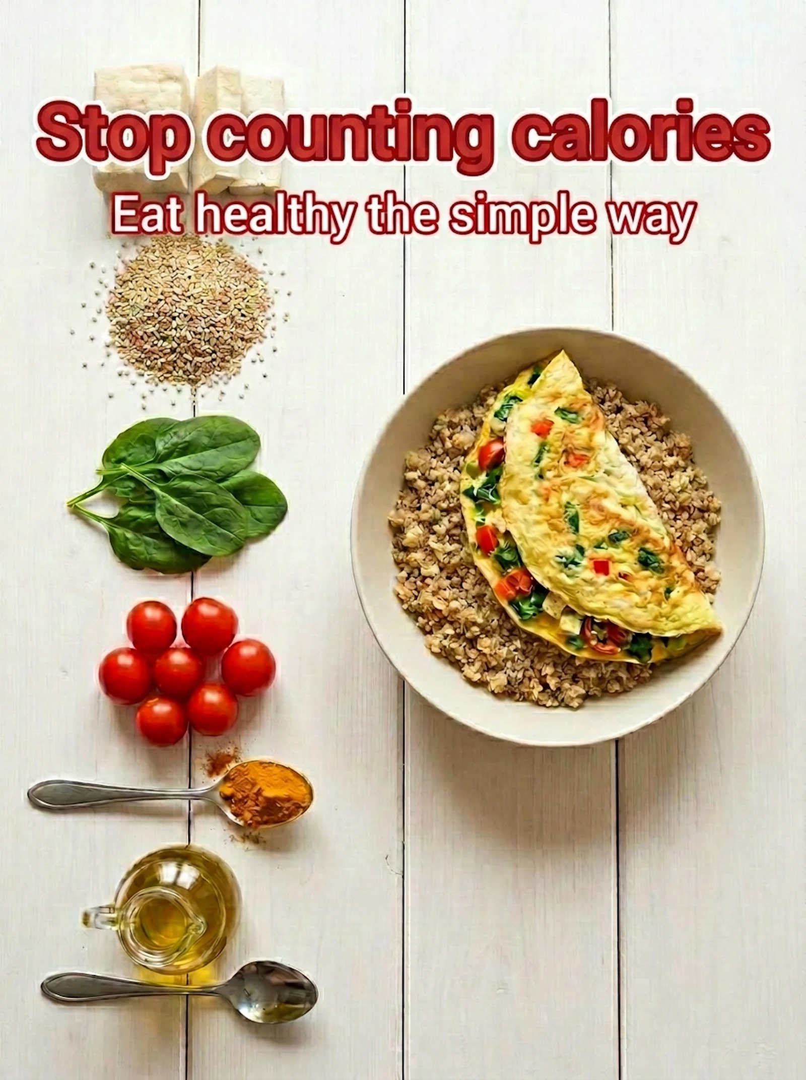 PlateHarmony: Healthy Eating screenshot 1
