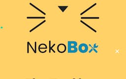 NekoBox media 1