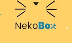 NekoBox image