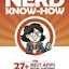Nerd Know-How