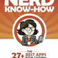 Nerd Know-How