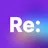 Re:Eng