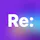 Re:Eng