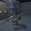 Legend of Luca