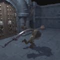 Legend of Luca