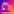 Brand Brief Checker Pro