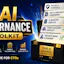 AI Governance Framework for CTOs