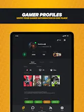 PlayerFinder gallery image