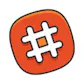 Instagram Hashtag Hunter