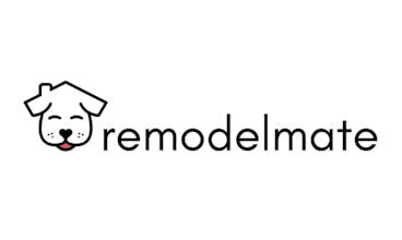 Remodelmate gallery image