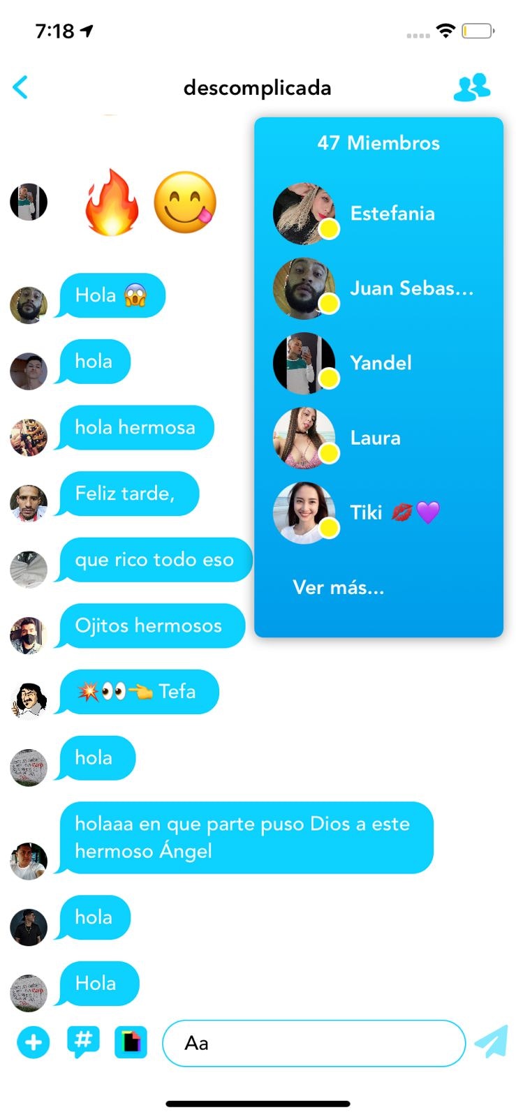 SelfieYo gallery image