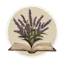 EverWritten
