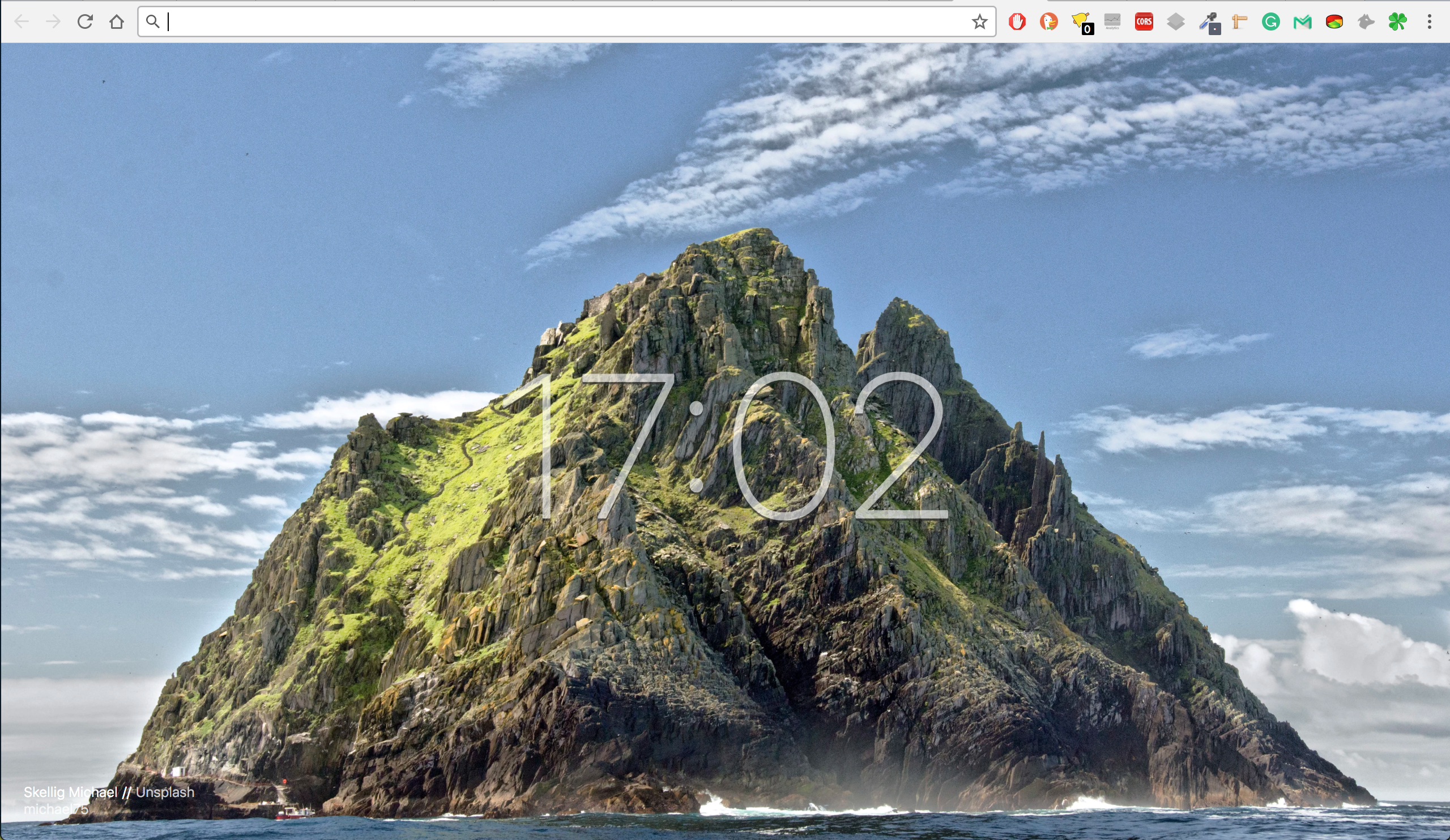 Irish Landscapes gallery image