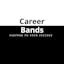 CareerBands For Career Development