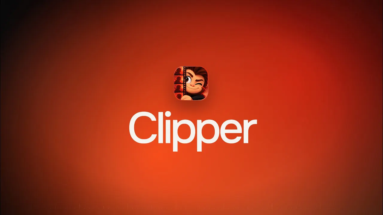 Clipper gallery image