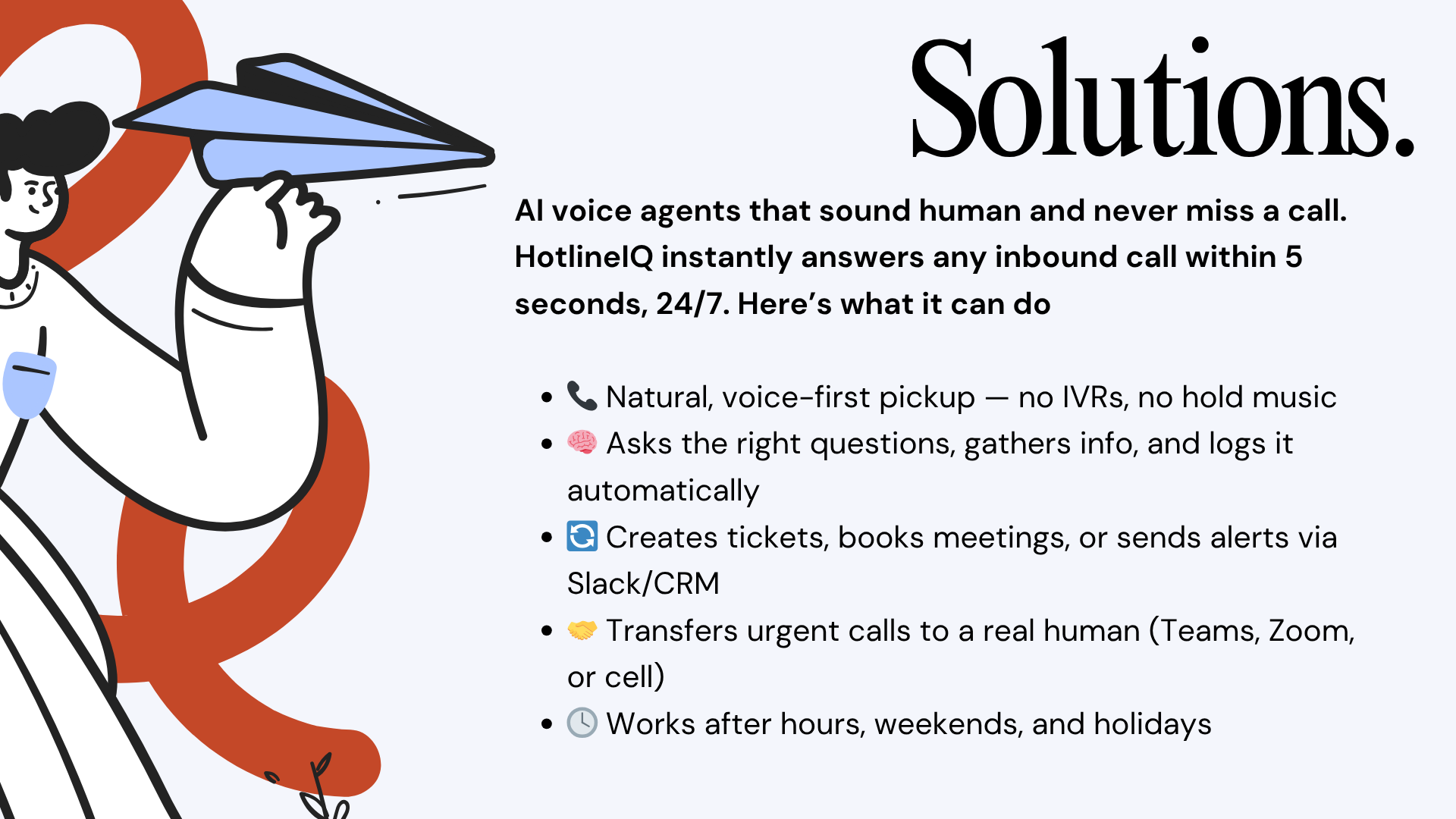 HotlineIQ media 3