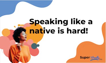 SuperWordly gallery image