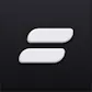 Stockle
