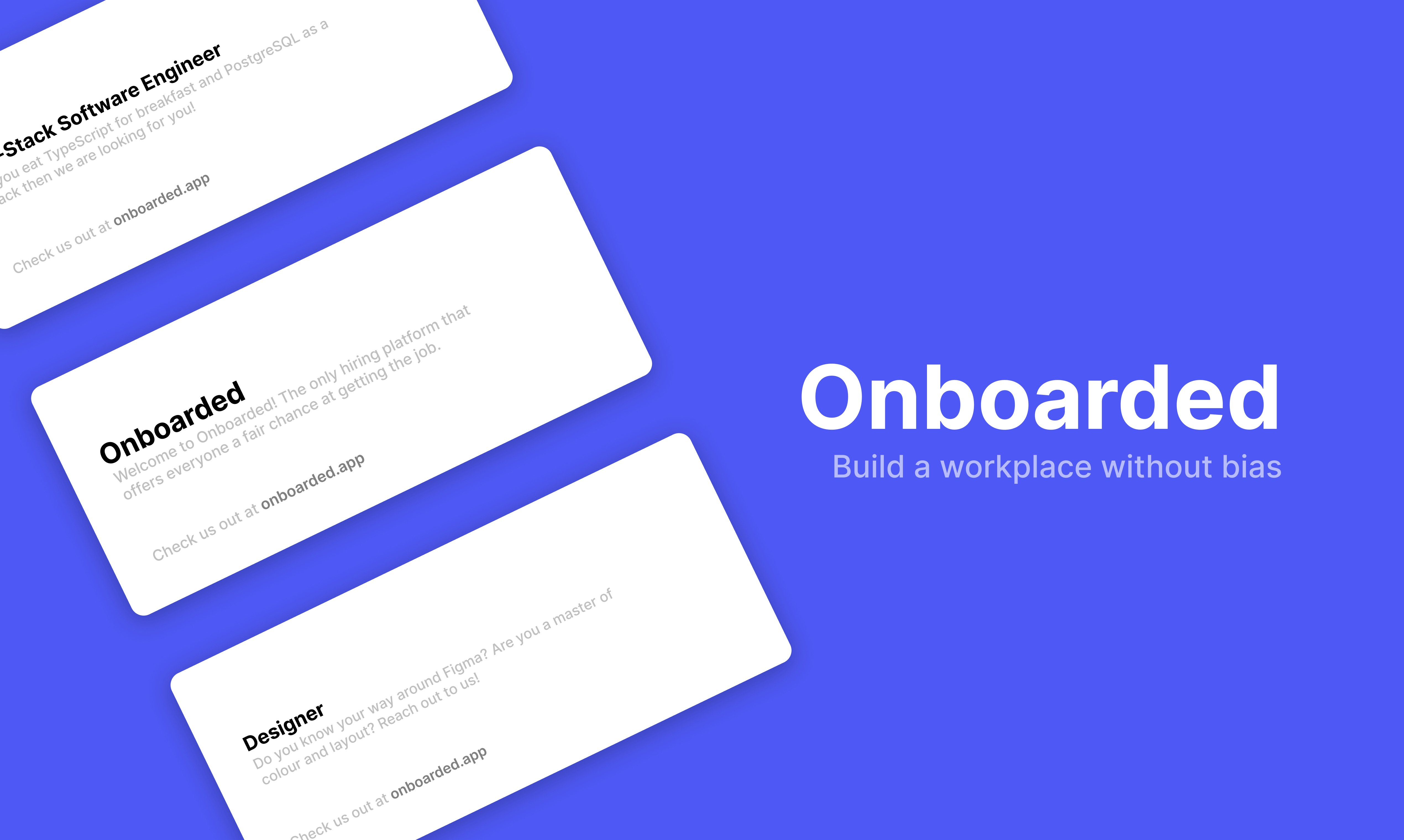 Onboarded gallery image