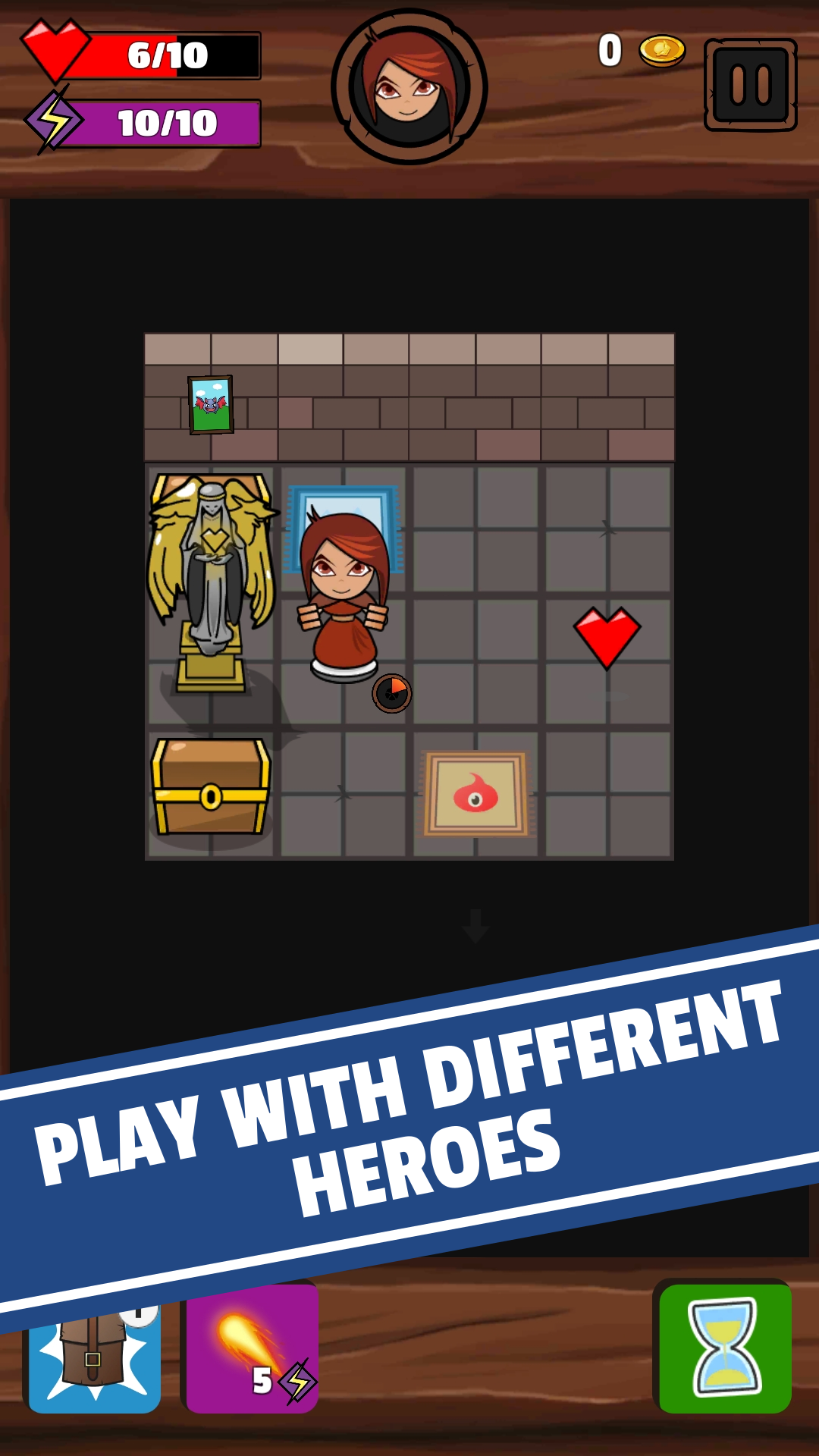 Another Quest gallery image