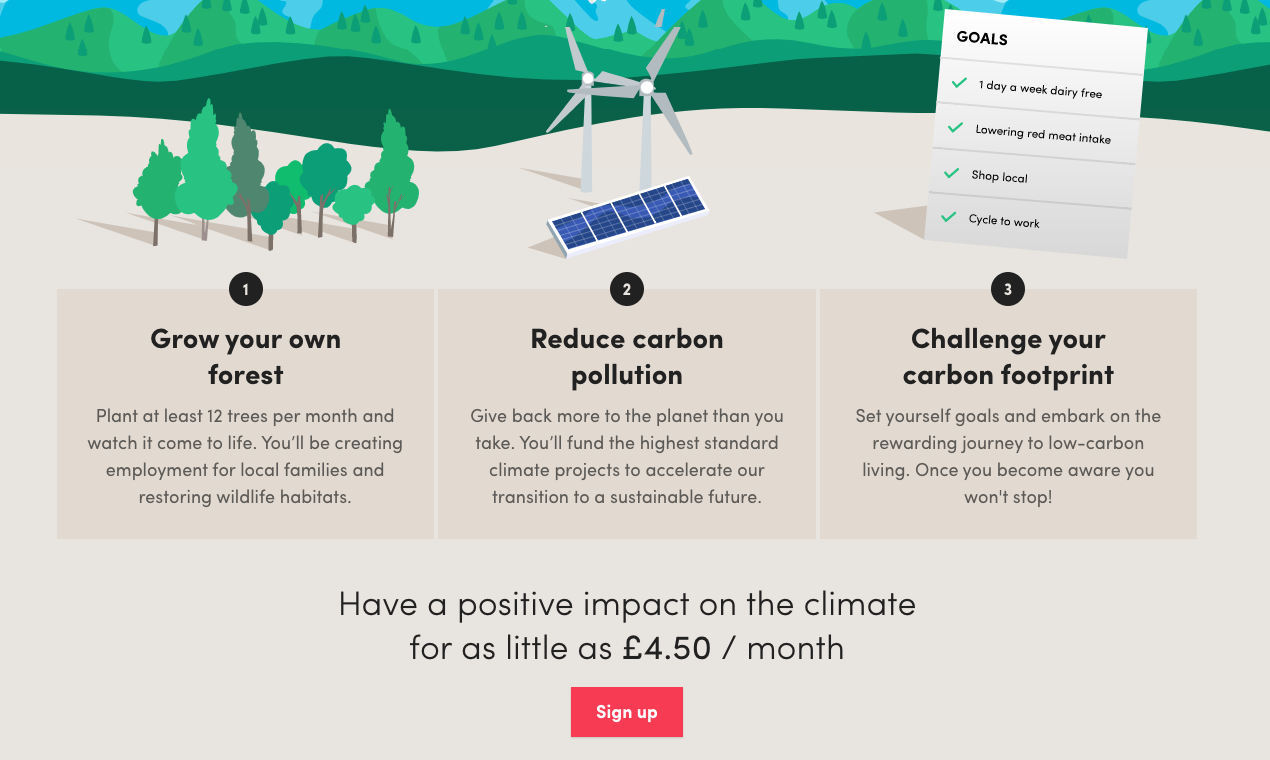 Ecologi gallery image