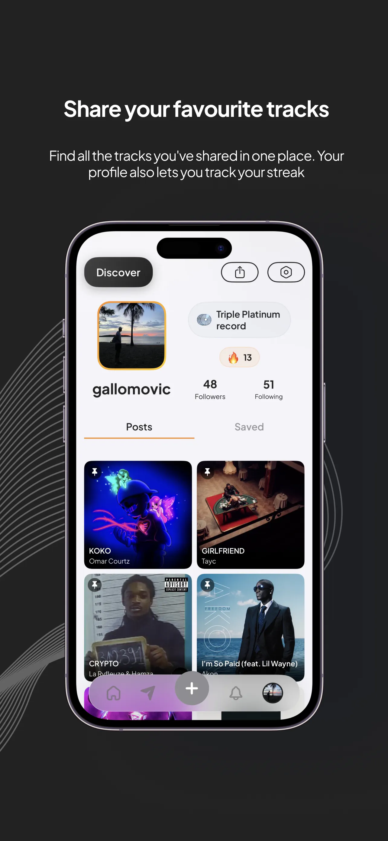 Discover gallery image
