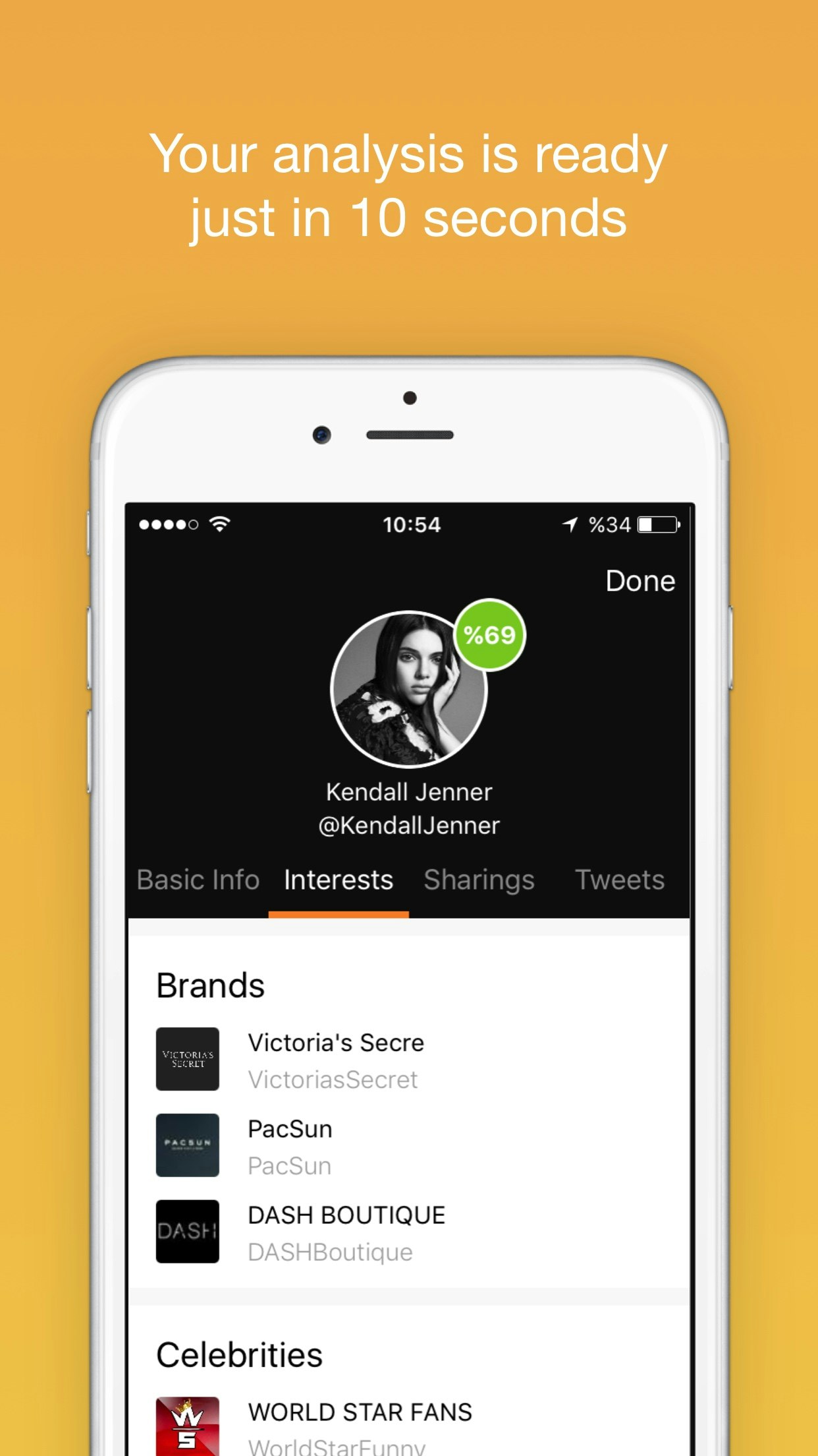 introduce gallery image