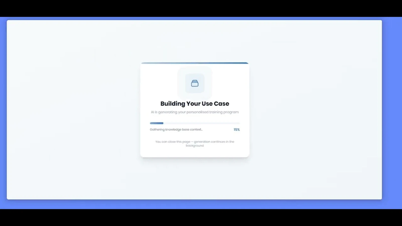 deelan screenshot 1 (video preview)