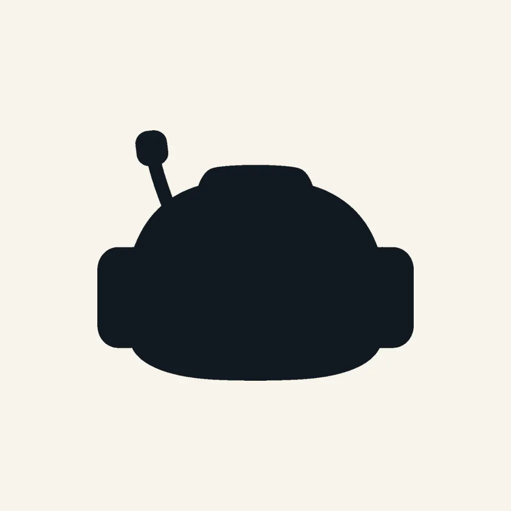 TurbineFi logo