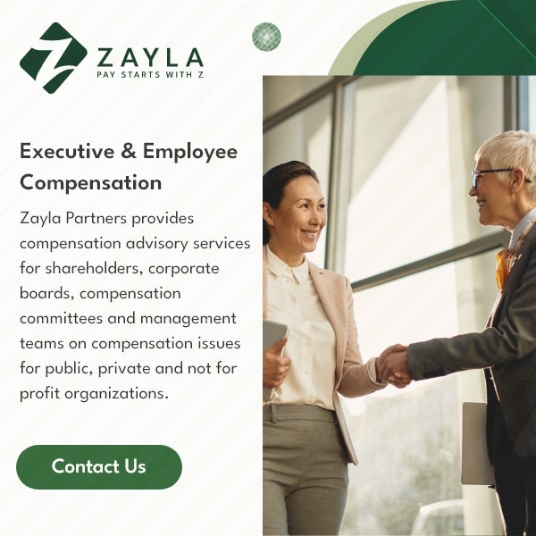 Zayla Partners gallery image