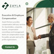 Zayla Partners gallery image