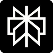 Perplexity Decisions API logo